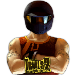 佛山三水区润玛乐企业管理咨询