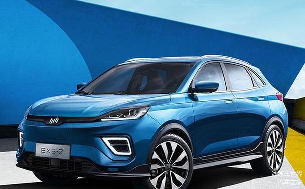 佛山三水区润玛乐企业管理咨询WEY威派豪华SUV市场的黑马，零跑汽车与智能交通系统的协同